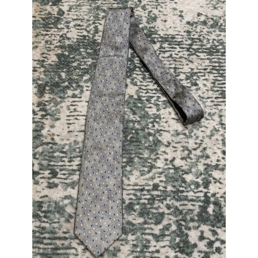 NWT Joseph Avoid Narrow Necktie‎ $65